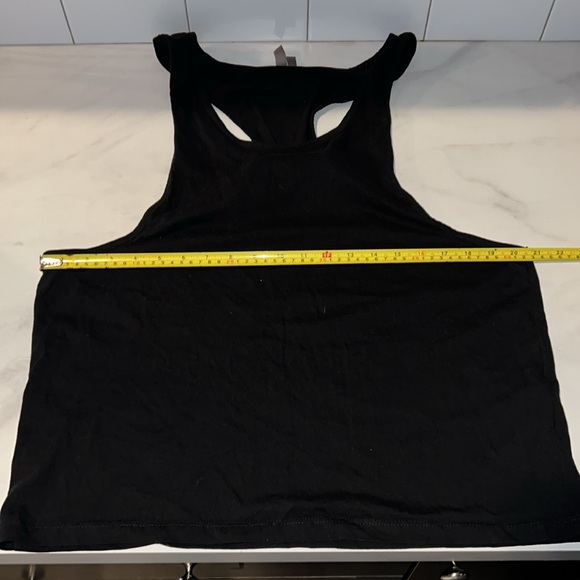 (7) Razor Back Tanks - Picture 3 of 6